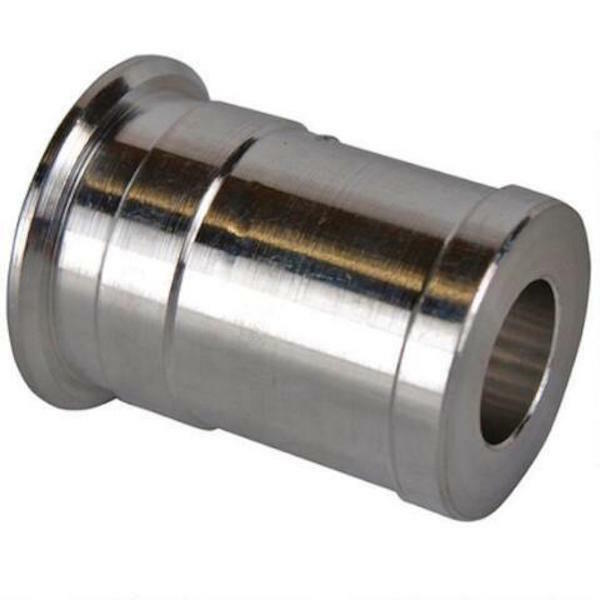 Mec Powder Bushing Reloading Accessory #33 - 5033