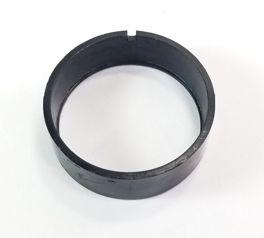 Scuba Dive Computer Spacer Collar Ring Adapter for Puck in Console Boot Oceanic