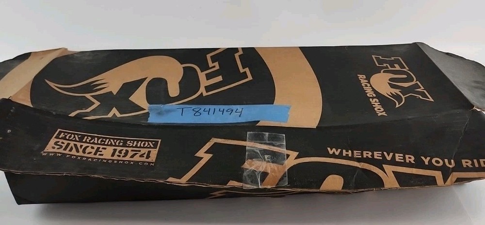Kit Triumph Shocks AM17 D Series .