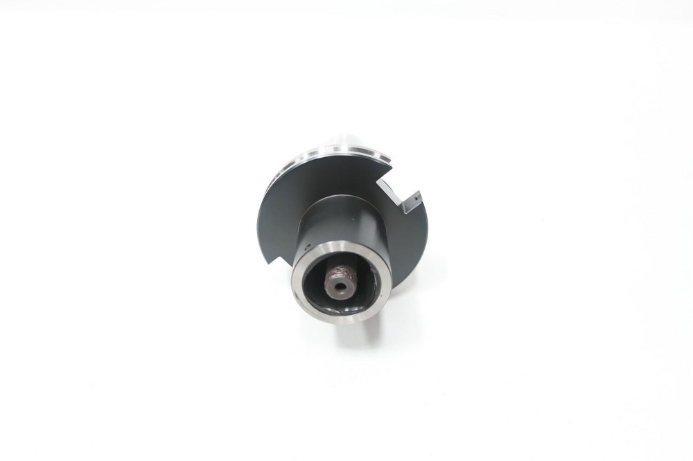Sandvik C5-A390B.45-50 070 Tool Holder