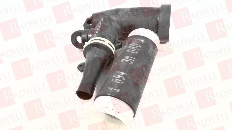 3M 7000132804 / 7000132804 (USED)