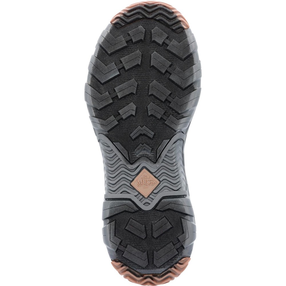 Men's Outscape Max Lace Up Hiker Boot