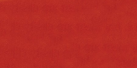 Jacquard Acid Dyes .5oz-Fire Red - JAC-618