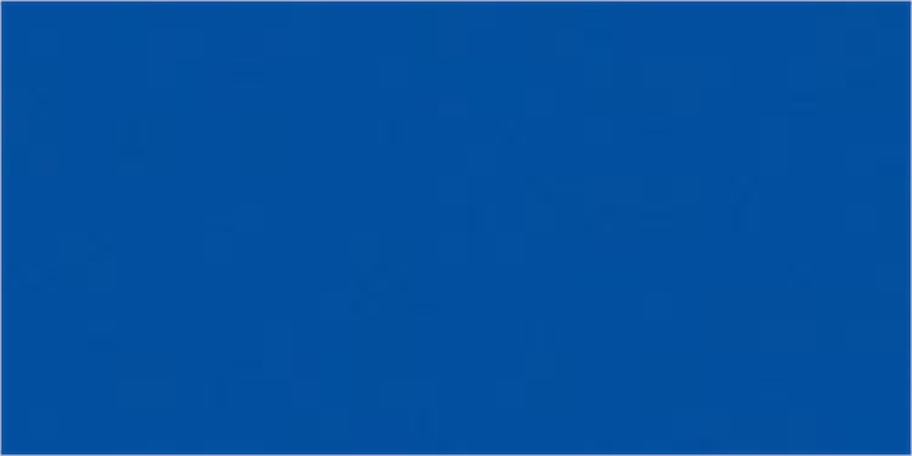 Fimo Soft Polymer Clay 2oz-Brilliant Blue