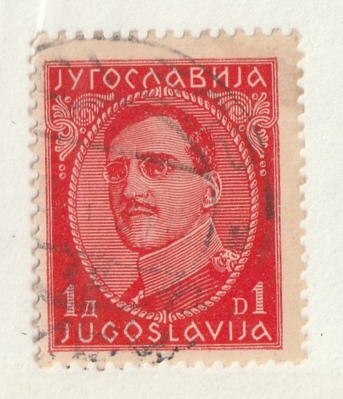 Yugoslavia        79           used