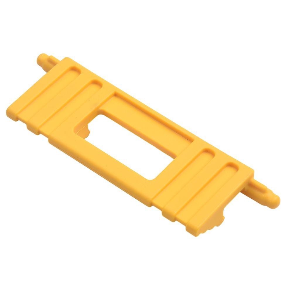 Simplified Installation of Interlocking Clips for TSTAK Tool Boxes and Cases