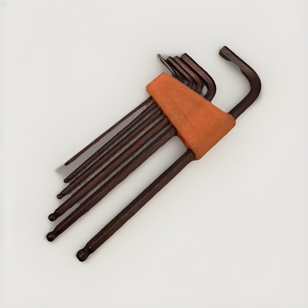 Full Automatic Computer wire Stripping Machine