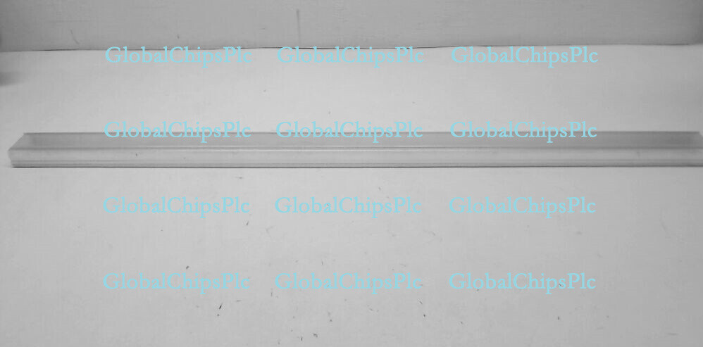 WEIDMULLER 0485300000 , COVER PLATE,