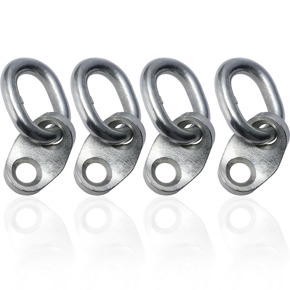 7100 Engine Lift Bracket 5500 Lb Capacity Engine Lifting Brackets For Using With