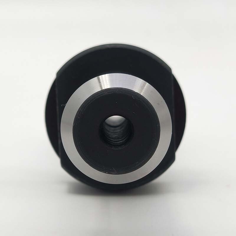 NEW BT50 x 45 Degree Pull Stud Retention Knob CNC Milling Tool Holder
