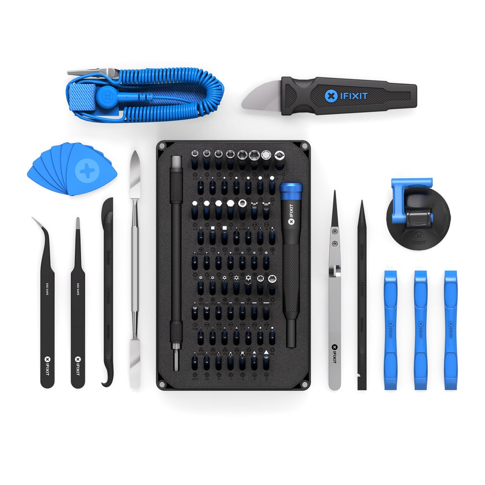 iFixit Electronic Device Repair Tool