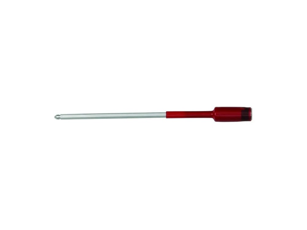 Wiha 28581 - TorqueControl 1/4' Bit Adapter Blade