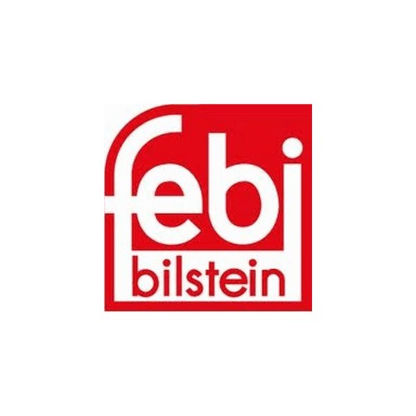 FEBI Cable - 45343 - 5001868534