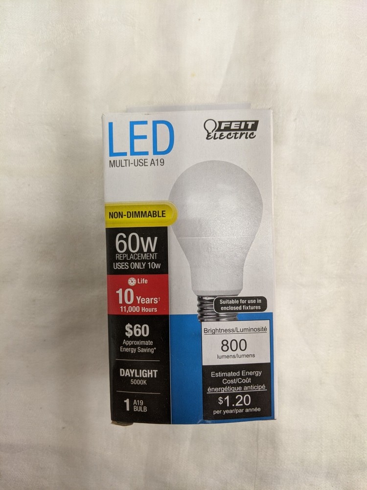 Linco Zenith Soft Box Lighting Kit TF