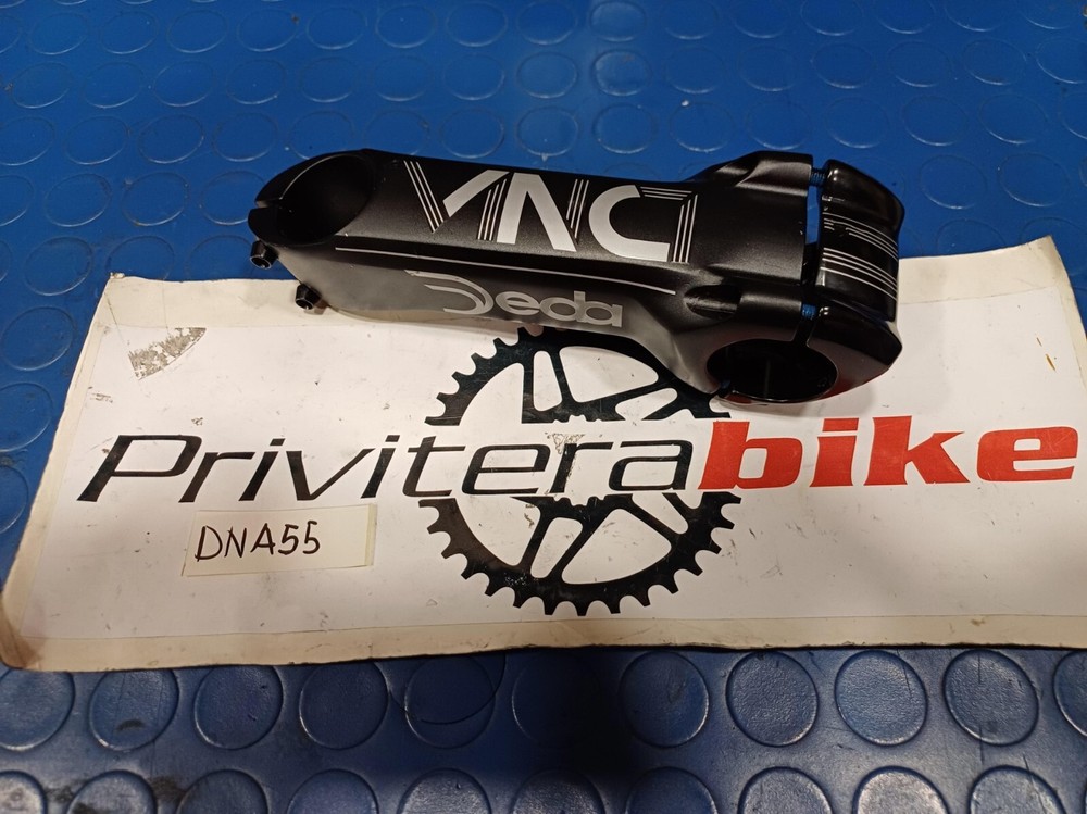 Deda Vinci 130mm Mount - DNA55
