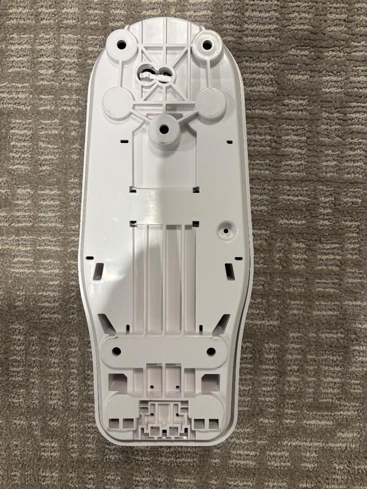 ACR Globalfix "SATELLITE 3" 406 AUTO DEPLOY (MODEL RLB-38)