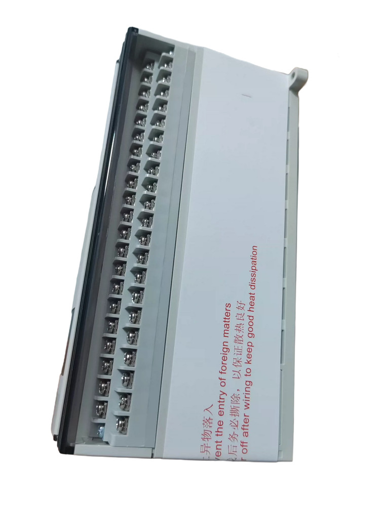 1pcs Xinje XD5-60T-E Programmable Controller