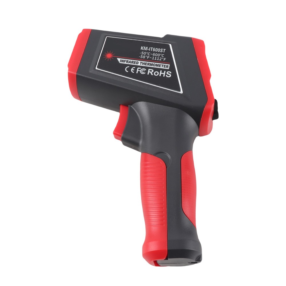 1-99 Data Storage Industrial Temperature JBGI