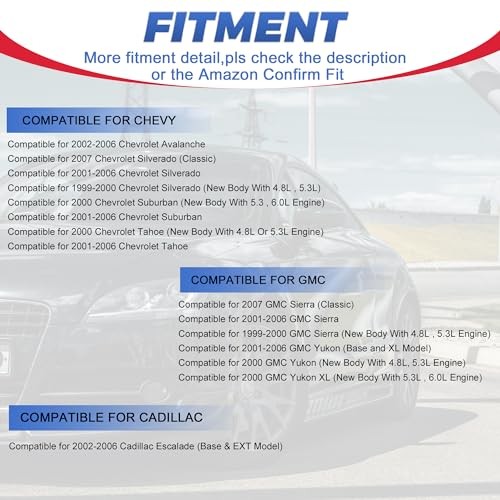 741-645 Front Right Passenger Side Power Window Regulator Replacement