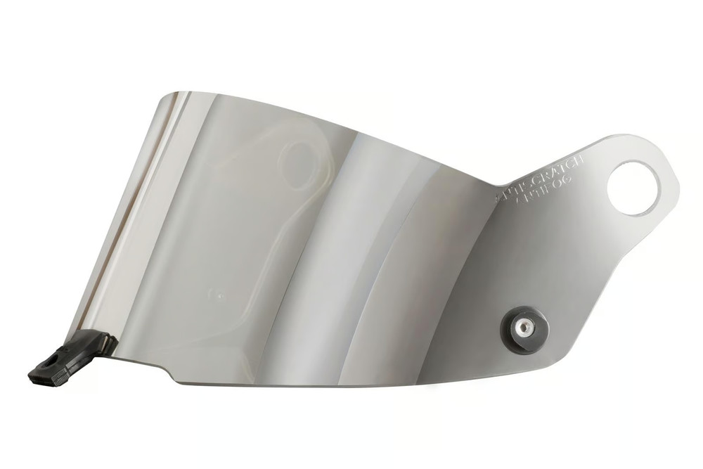 Stilo ST5 Helmet Replacement Mirror Shield