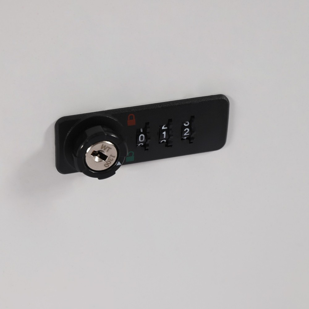 Package Delivery Box, Mail Parcel Drop Box, Lockable Mailbox, Package Container