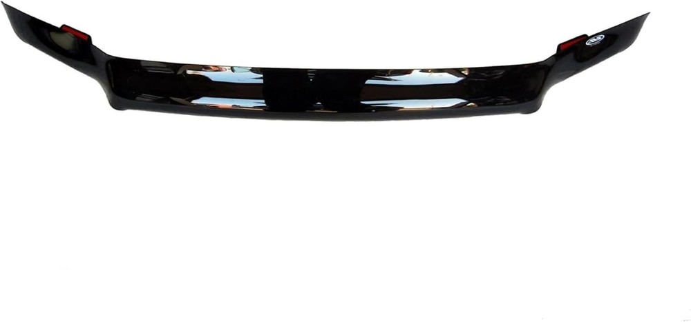 [AVS] Bugflector II Hood Shield/Protector | Fits 1999-2002 Chevy Silverado