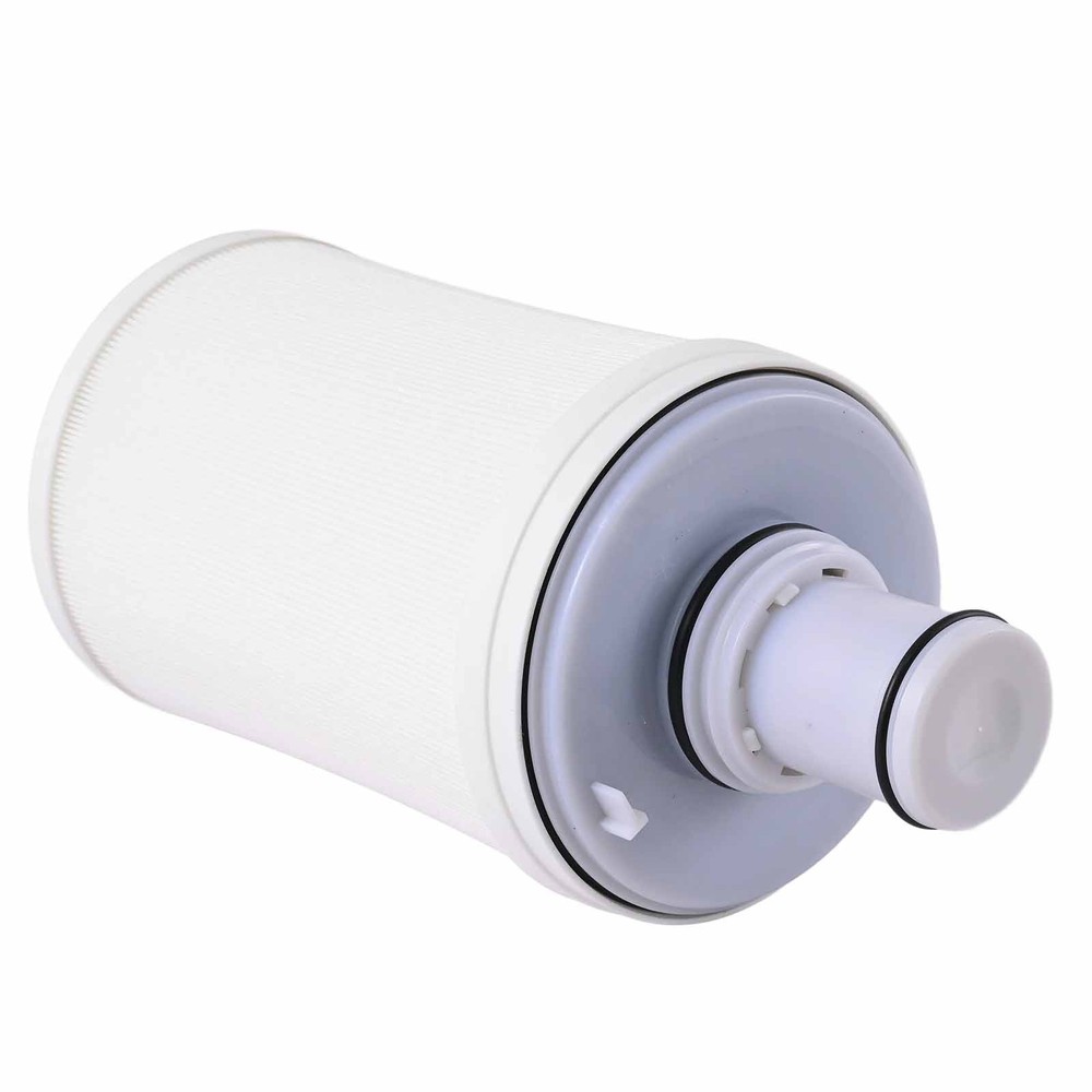 For Amway eSpring Water Purifier Replacement Filter 100186 – UV Technology
