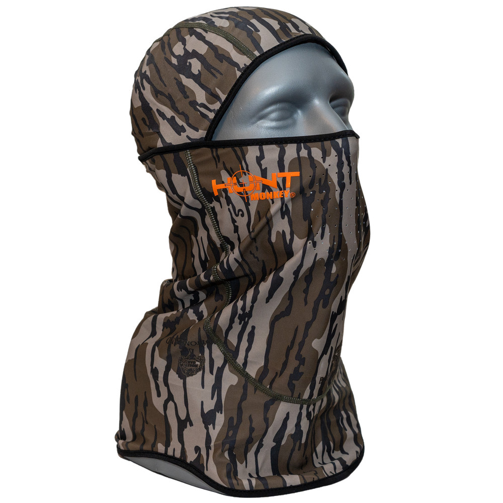 Conceal Lightweight Balaclava