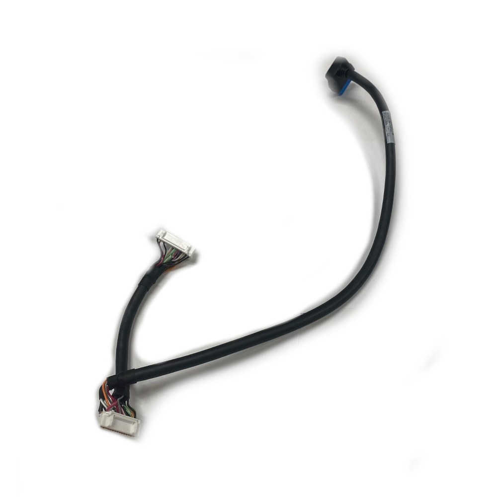 IBM 00KF386 Right Ear USB Cable for x3650