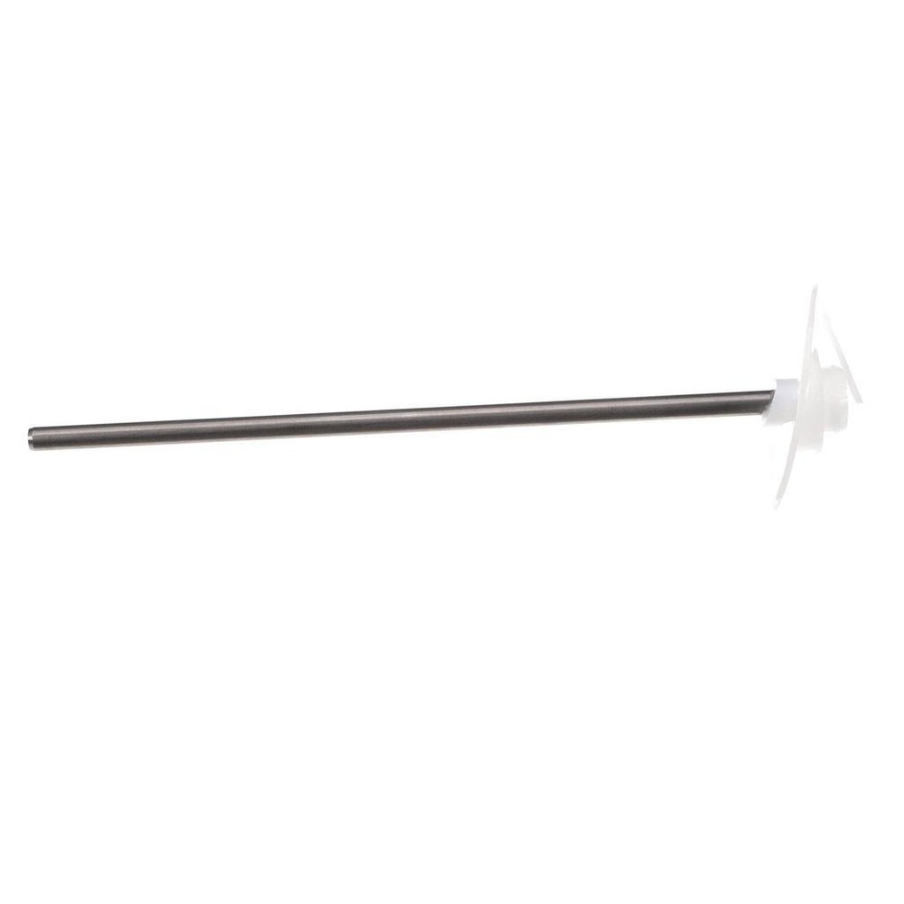 Grindmaster Cecilware 00141L