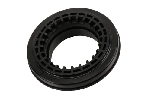 20783854 Front Suspension Strut Mount Bearing