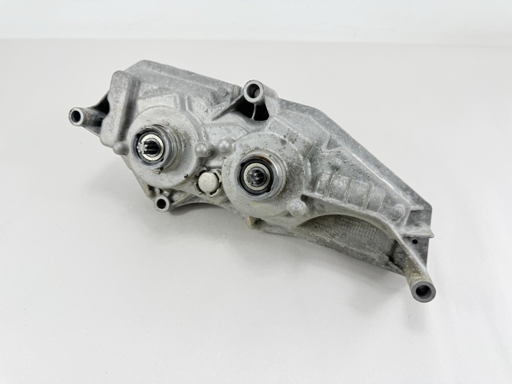 2012-2018 Ford Focus TCM Transmission Control Module Dorman 609-031 OEM