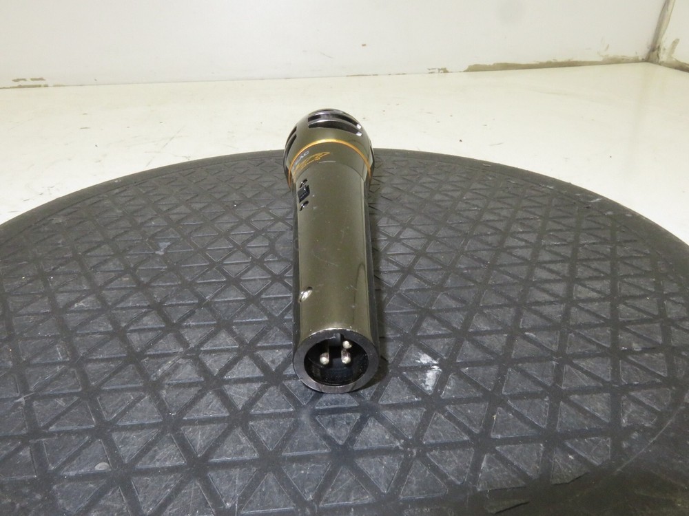 Teac TM77 Microphone