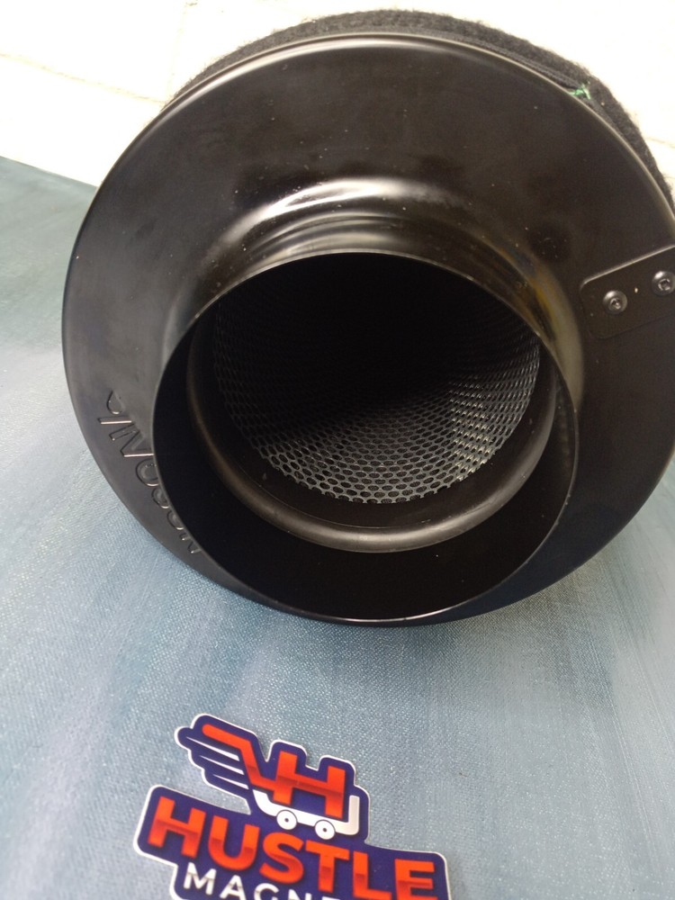 Vivosun Carbon Air Filter New