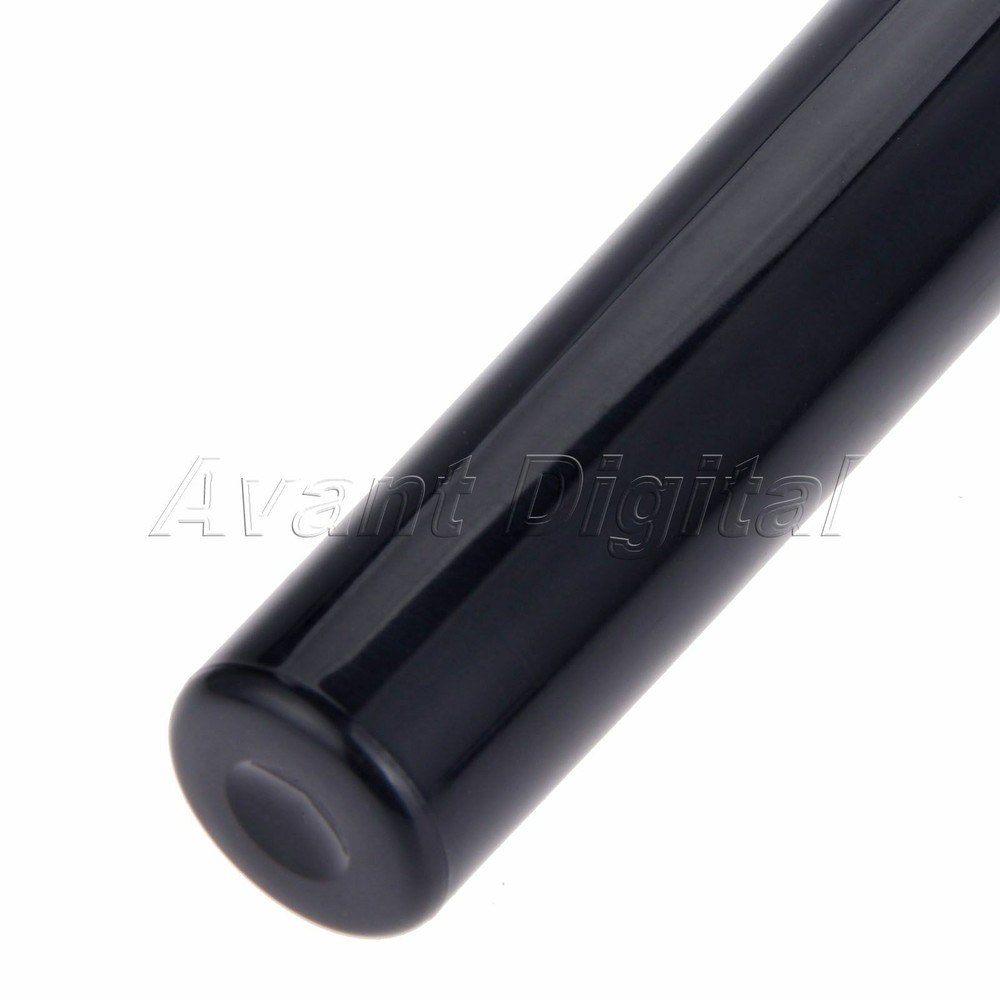 Accelerator Tamper Blender Tool Plunger Stick for 64oz Container Mixer