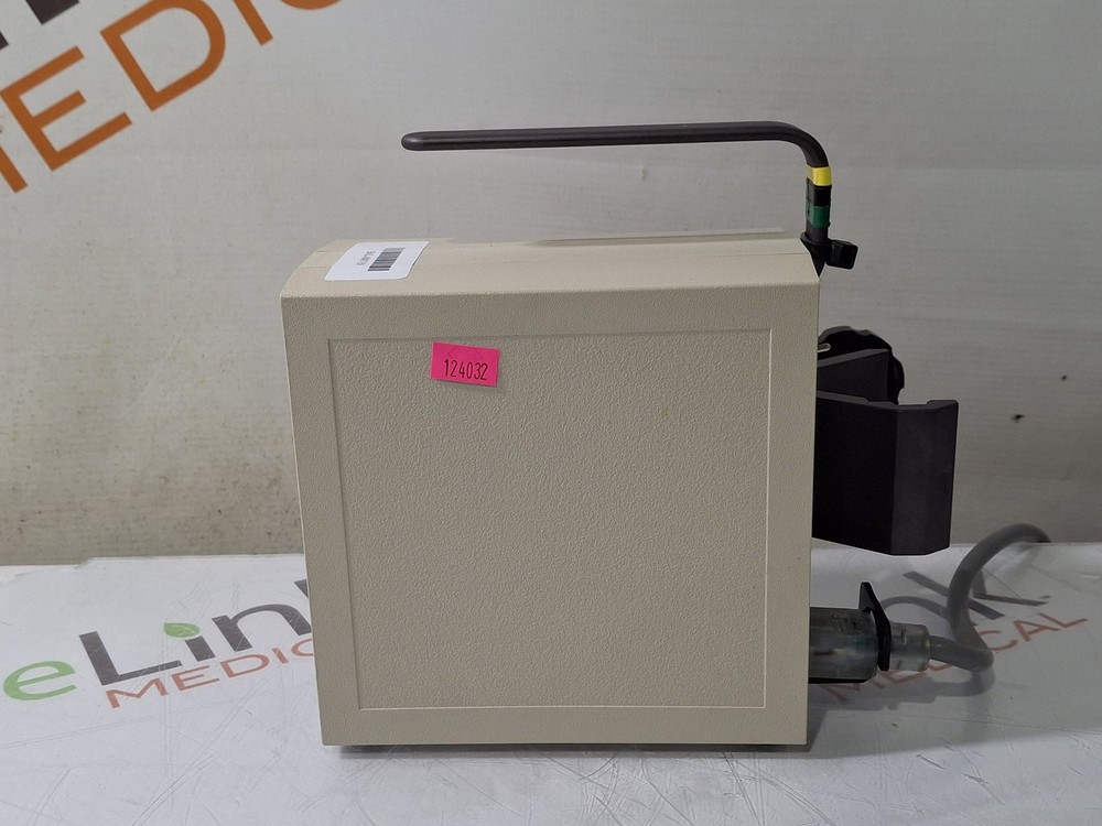 Codman ICP Express Patient Monitor