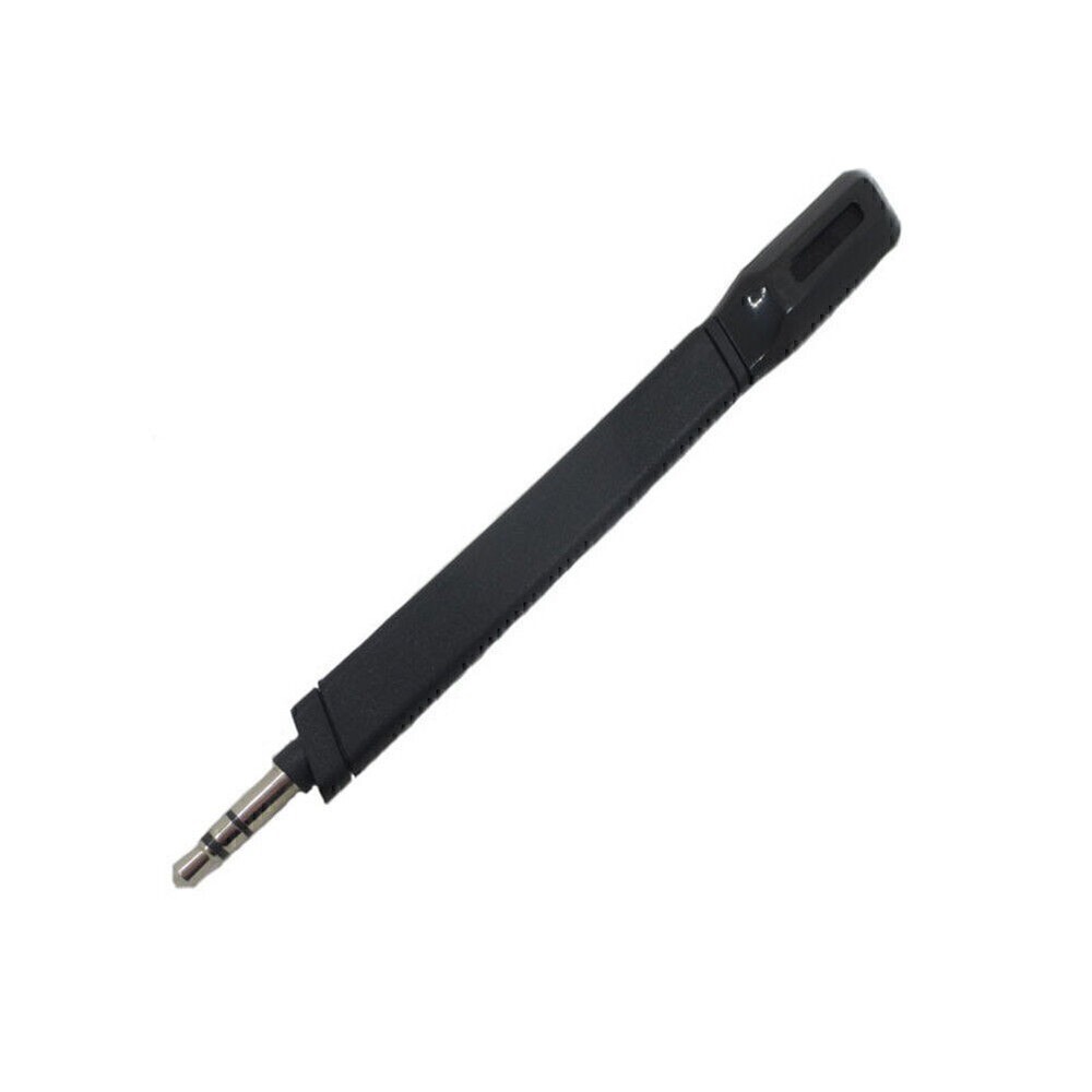 Microphone Replacement Accessory for Logitech G733 Wireless Gaming Headset