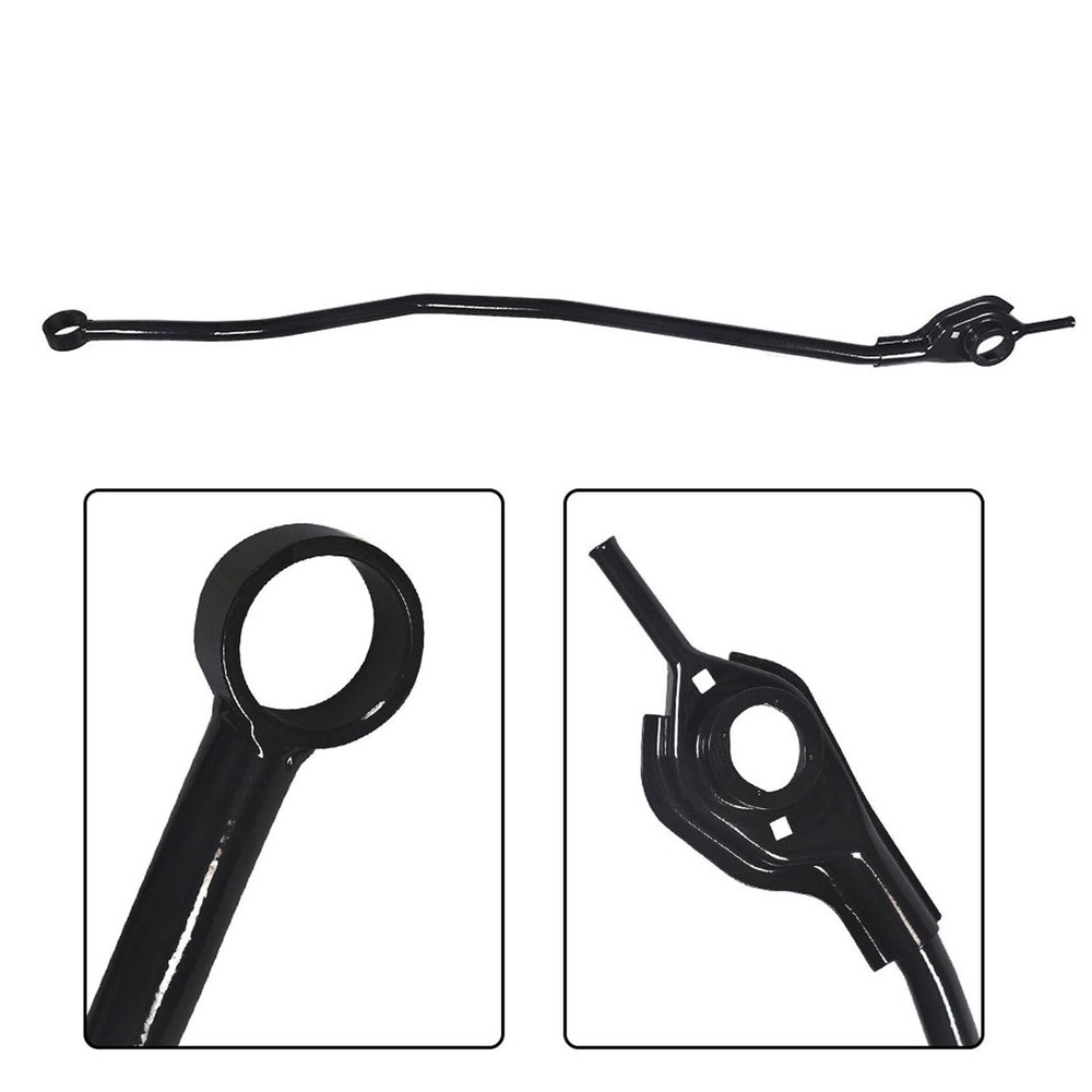 Swap Shift Linkage Replacement for Civic 1992-2000