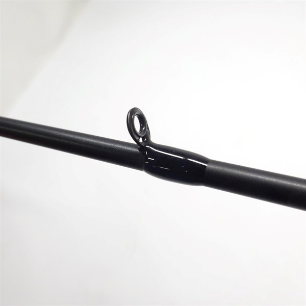 JACKALL BPMBC-67MH+ Cond/C