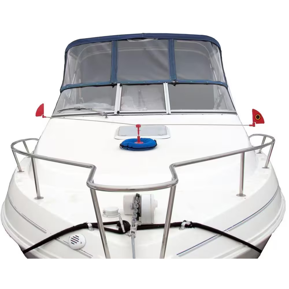 Repeller 360 Bird Deterrent