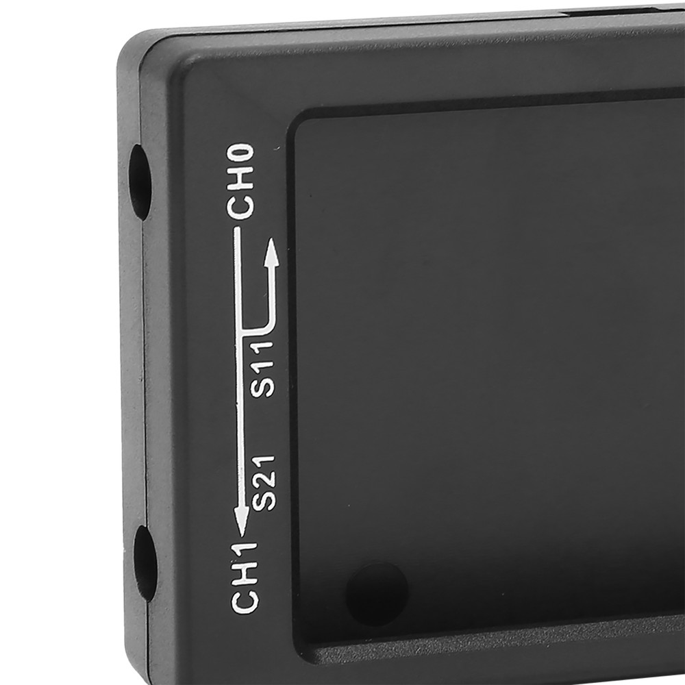 ABS Protective Case For VNA‑2.8in Vector Network Analyzer Control Component