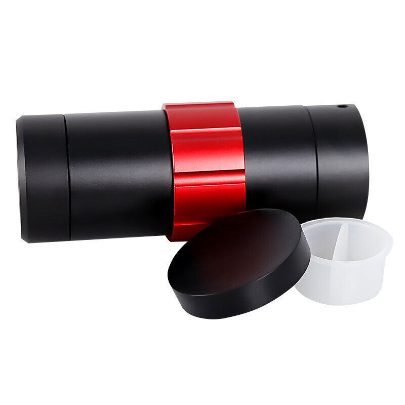 32mm Multi-function Guide Star Scope Ultra-Mini Guide Scope ZWO QHY SG4 STI DMK