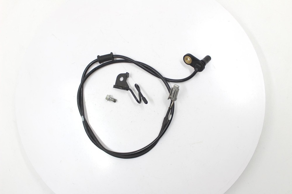 2013 KAWASAKI NINJA 1000 FRONT OEM FRONT ABS BRAKE SENSOR