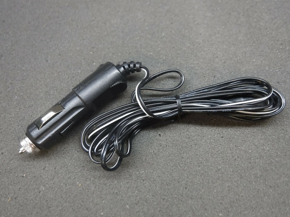 GlobalNav 212, Two Units In One Box (Used) ** Both Units Powers On **