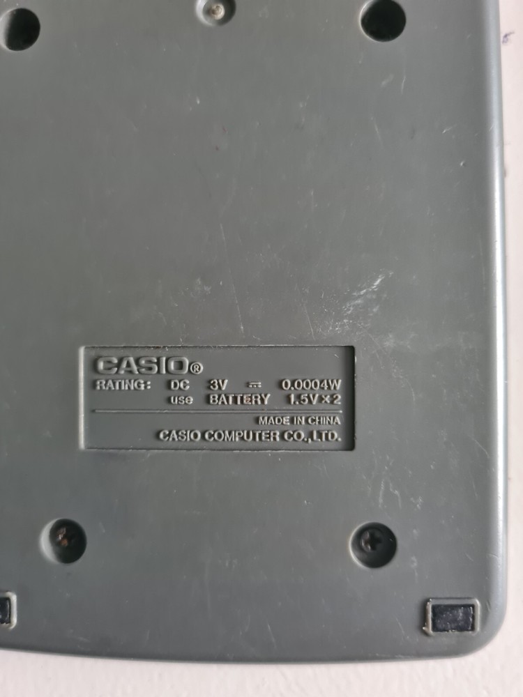 Casino Calculators Bundle