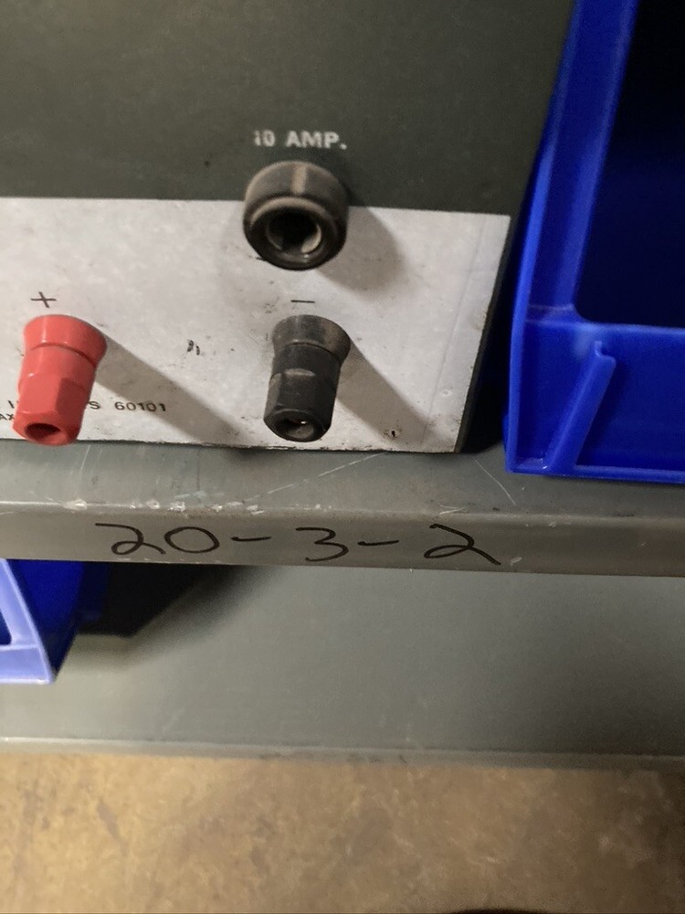 Elmo HV-100XG Portable Document Camera