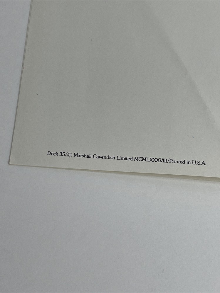 Marshall Cavendish Textured Pillows Crochet Pattern