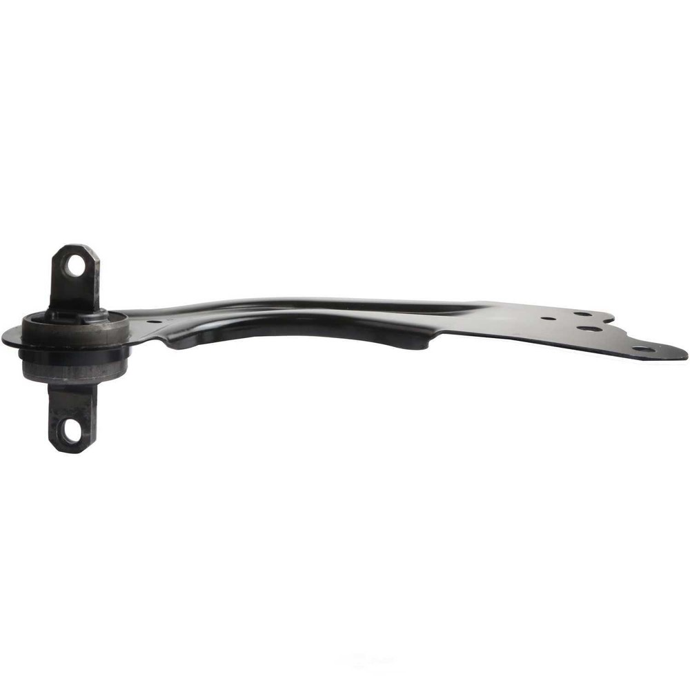 DELPHI TC8793 Suspension Trailing Arm