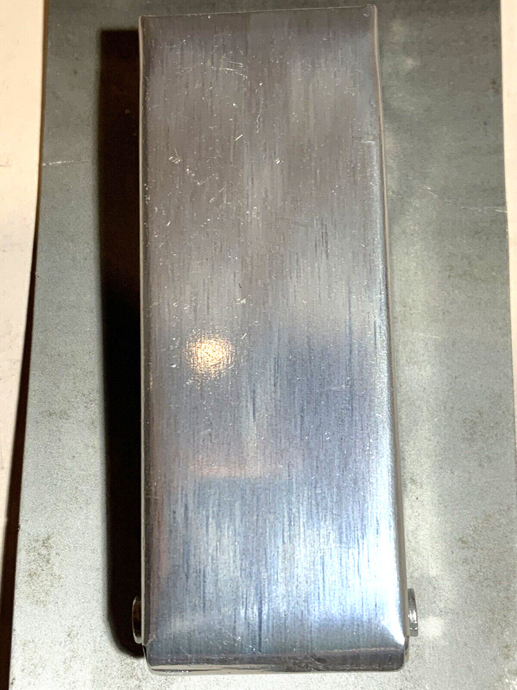 Spiral Tip Cleaner Set 2CYY5