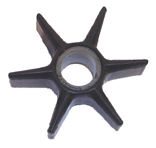 Teleflex Marine 18-3056 Impeller